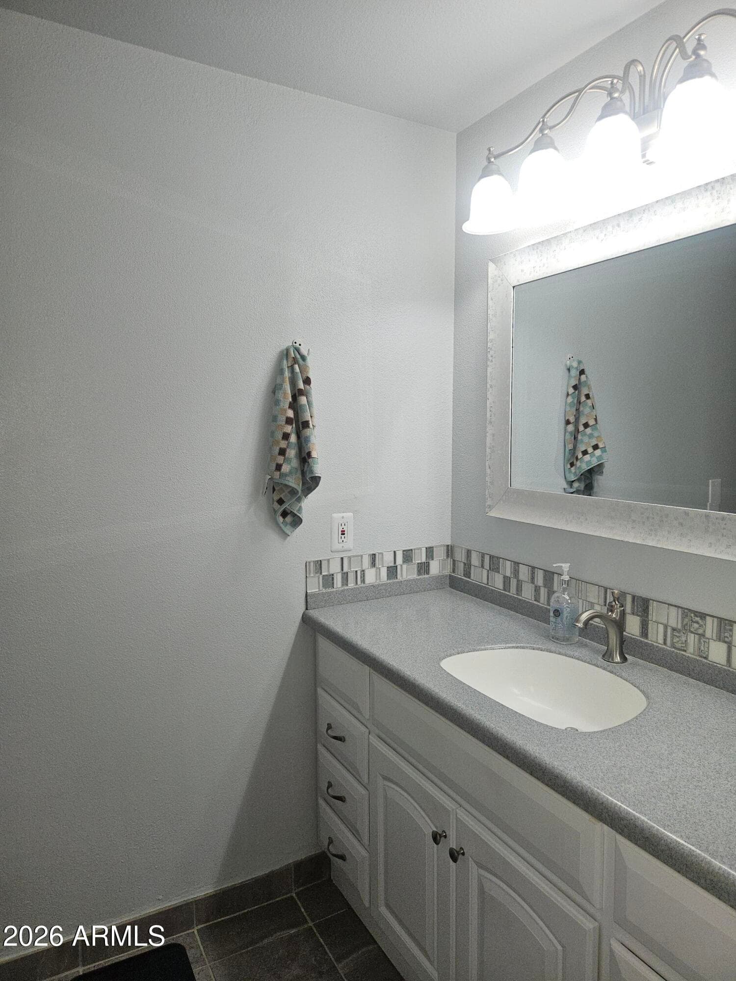 7114 W SUNNYSLOPE Lane, Peoria, AZ 85345 — photo 23 of 25
