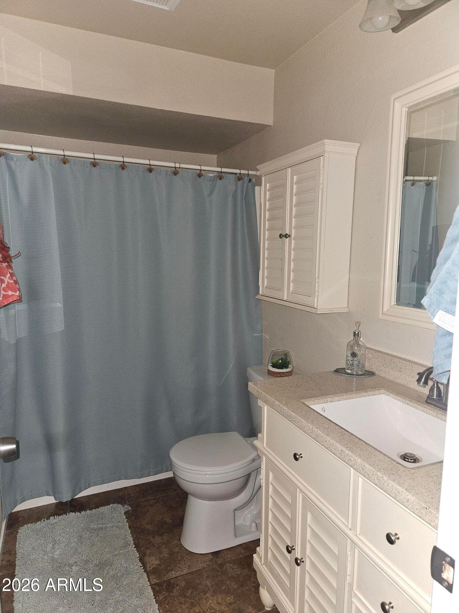 7114 W SUNNYSLOPE Lane, Peoria, AZ 85345 — photo 17 of 25