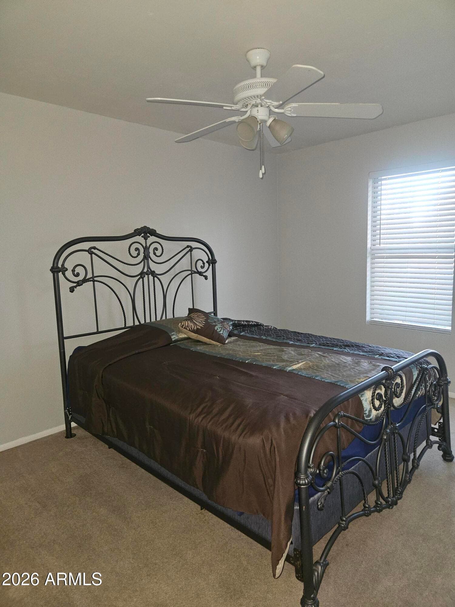 7114 W SUNNYSLOPE Lane, Peoria, AZ 85345 — photo 15 of 25