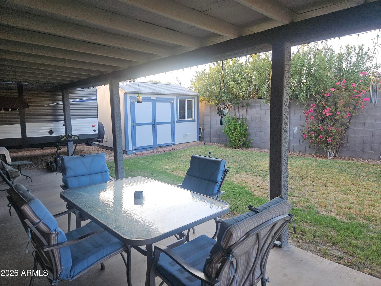 7114 W SUNNYSLOPE Lane, Peoria, AZ 85345 — photo 12 of 25