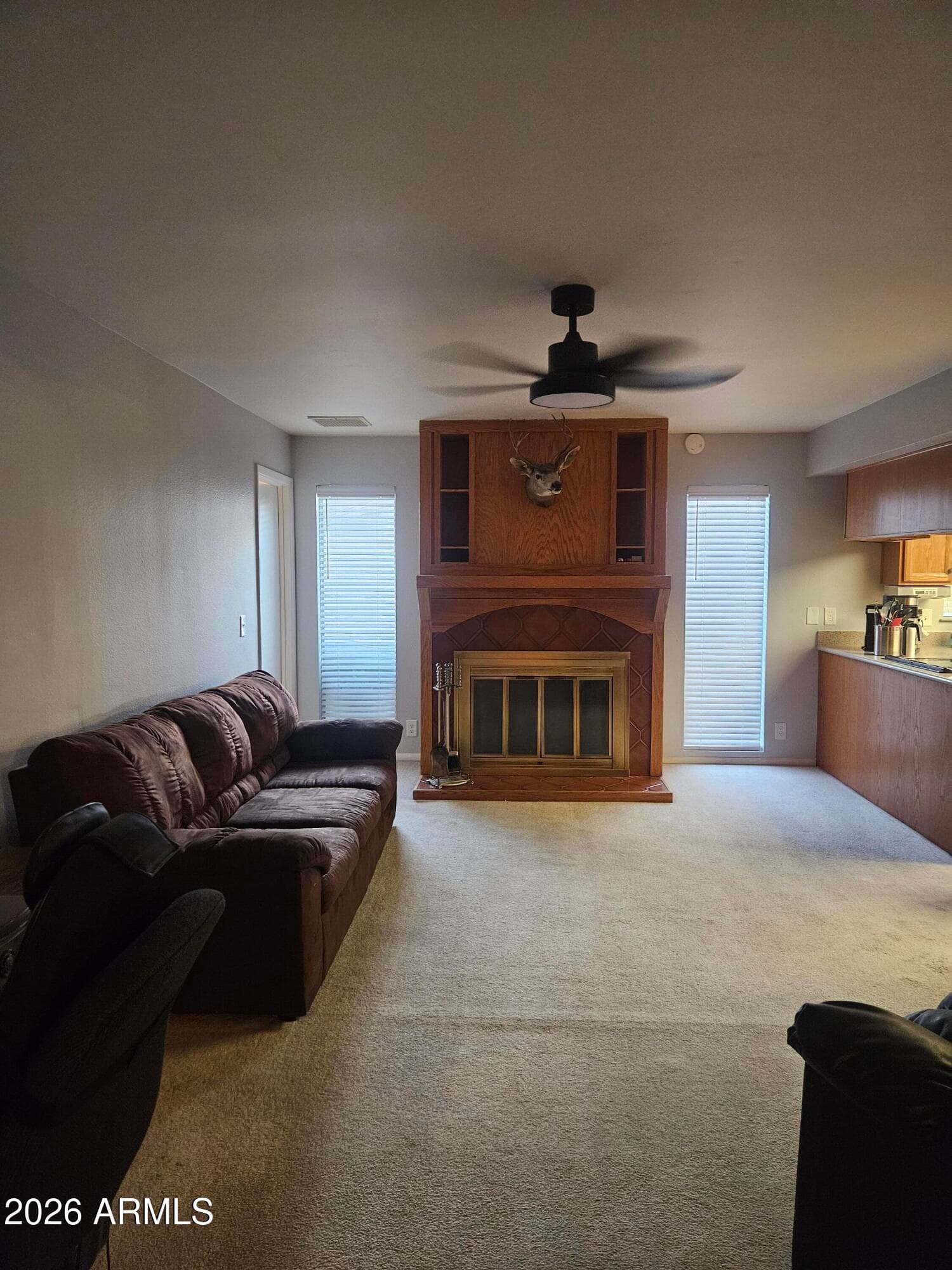 7114 W SUNNYSLOPE Lane, Peoria, AZ 85345 — photo 5 of 25