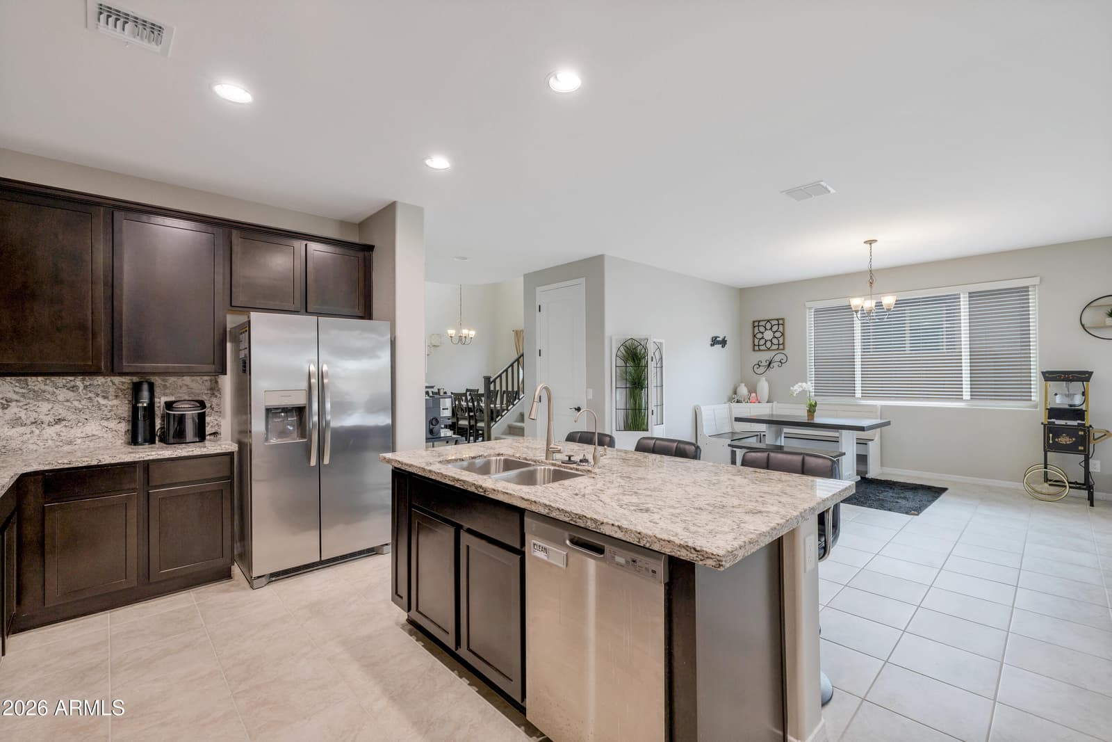 3735 S 179TH Drive, Goodyear, AZ 85338 — photo 12 of 36
