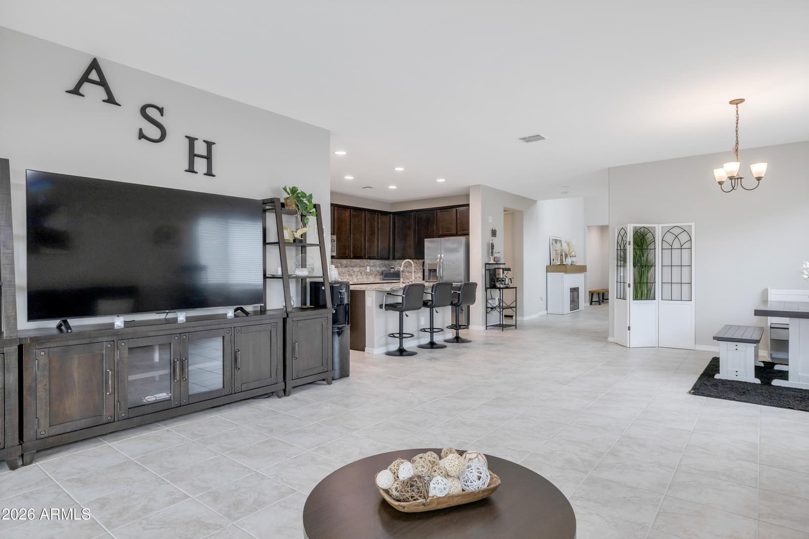 3735 S 179TH Drive, Goodyear, AZ 85338 — photo 16 of 36