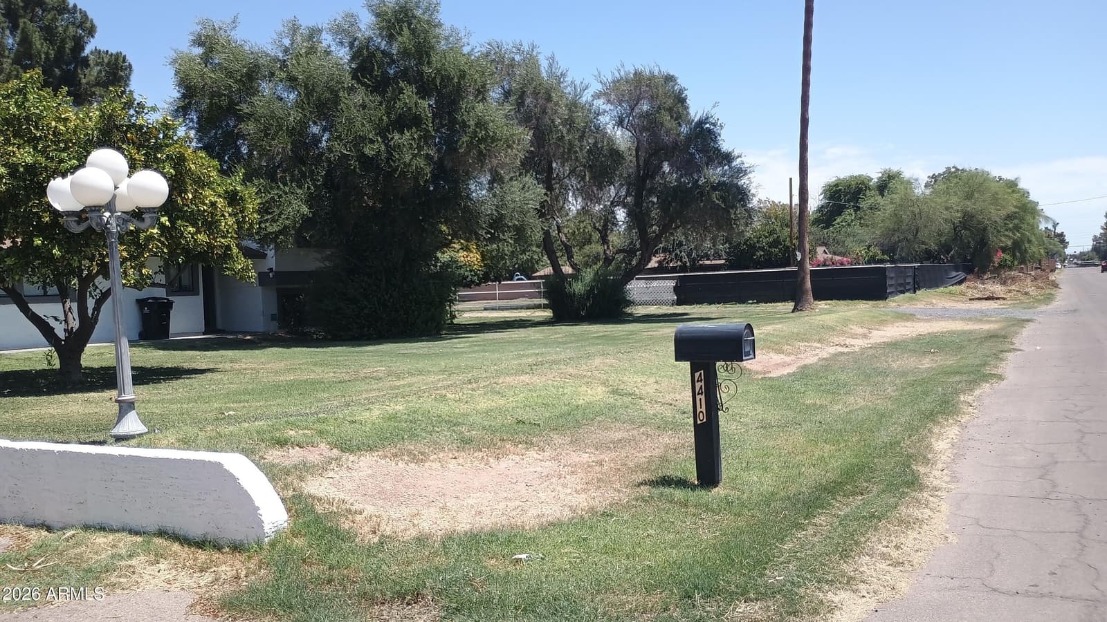 4410 W BANFF Lane, Glendale, AZ 85306 — photo 2 of 167