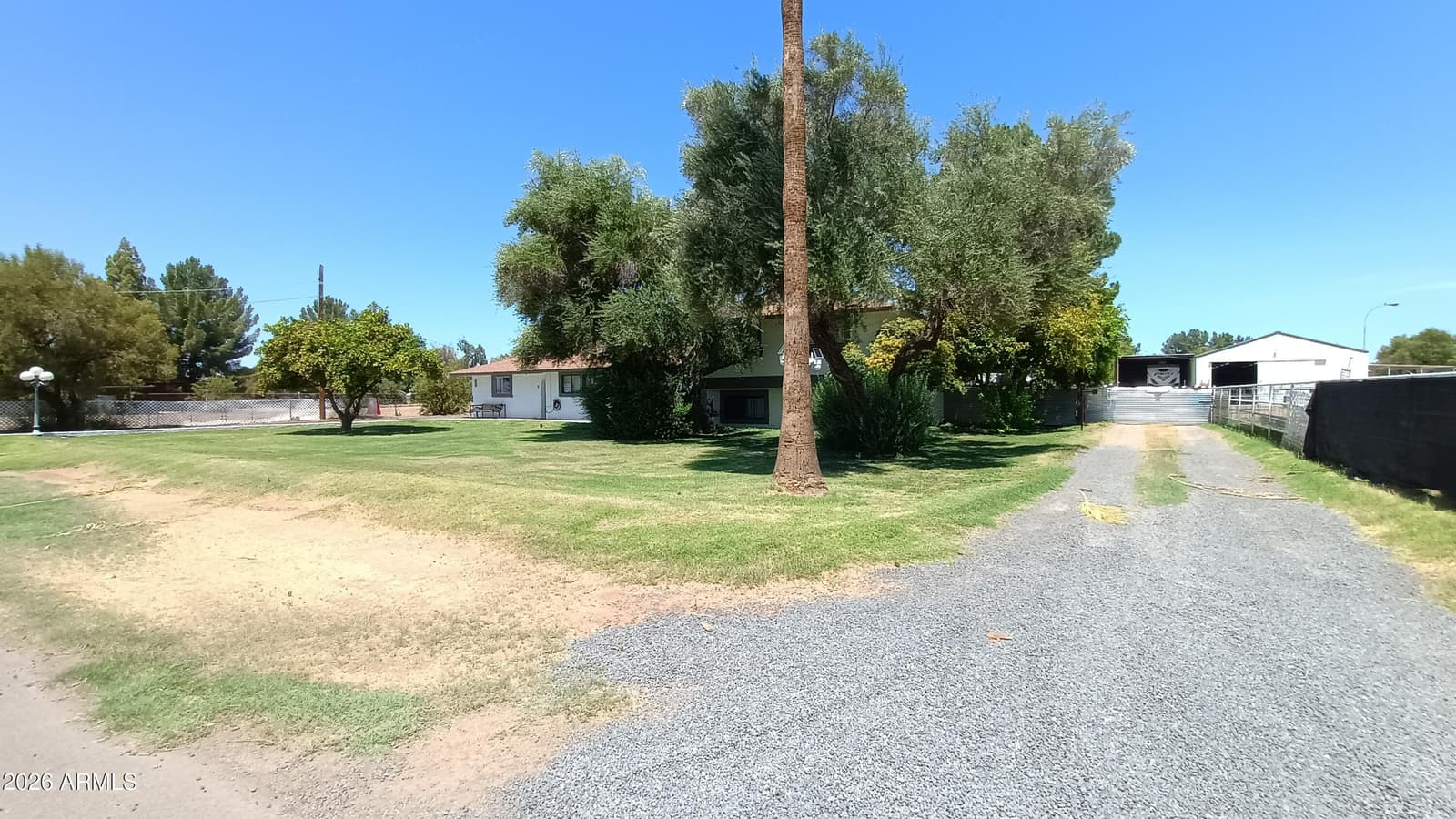 4410 W BANFF Lane, Glendale, AZ 85306 — photo 5 of 167