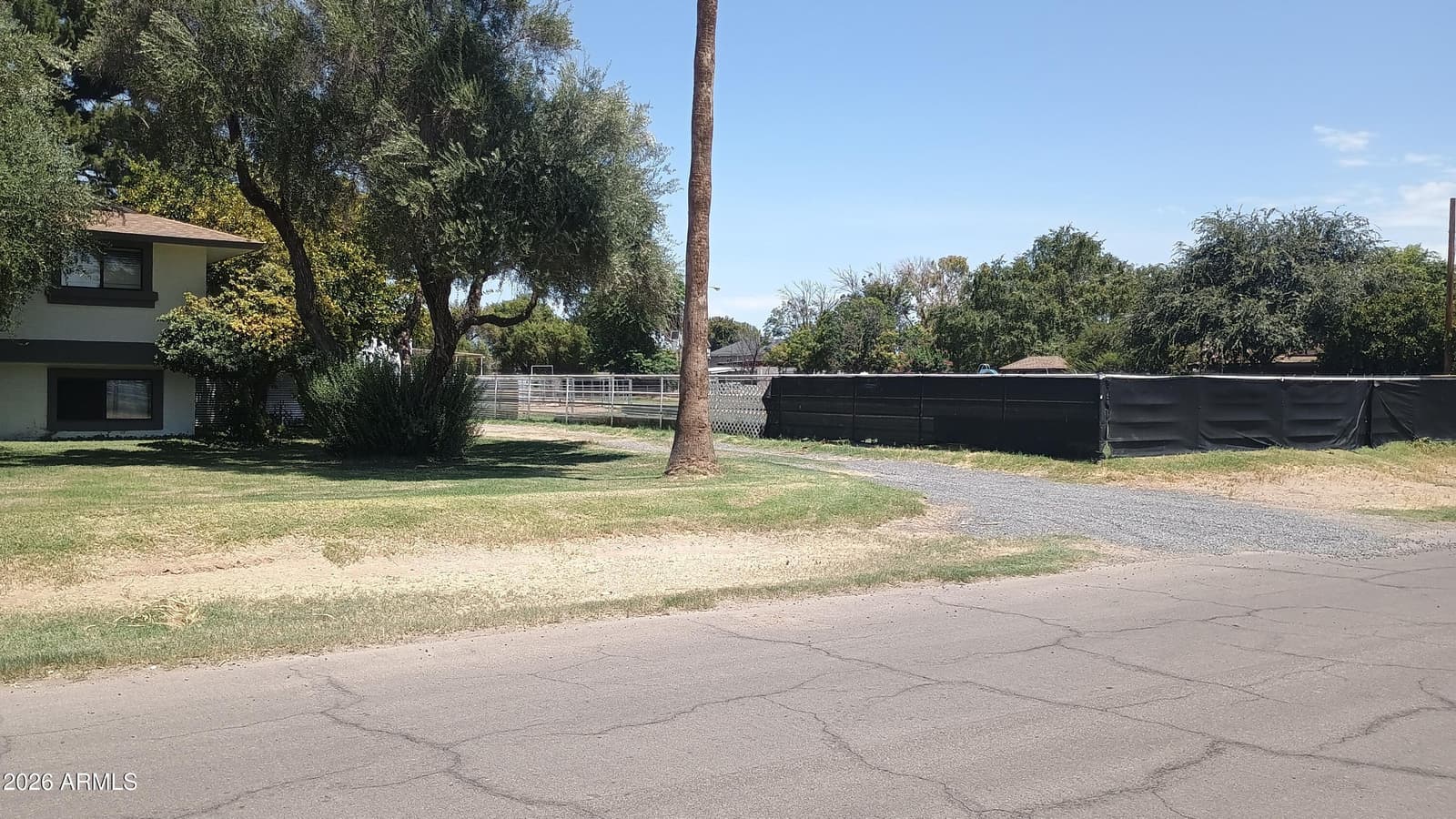 4410 W BANFF Lane, Glendale, AZ 85306 — photo 9 of 167