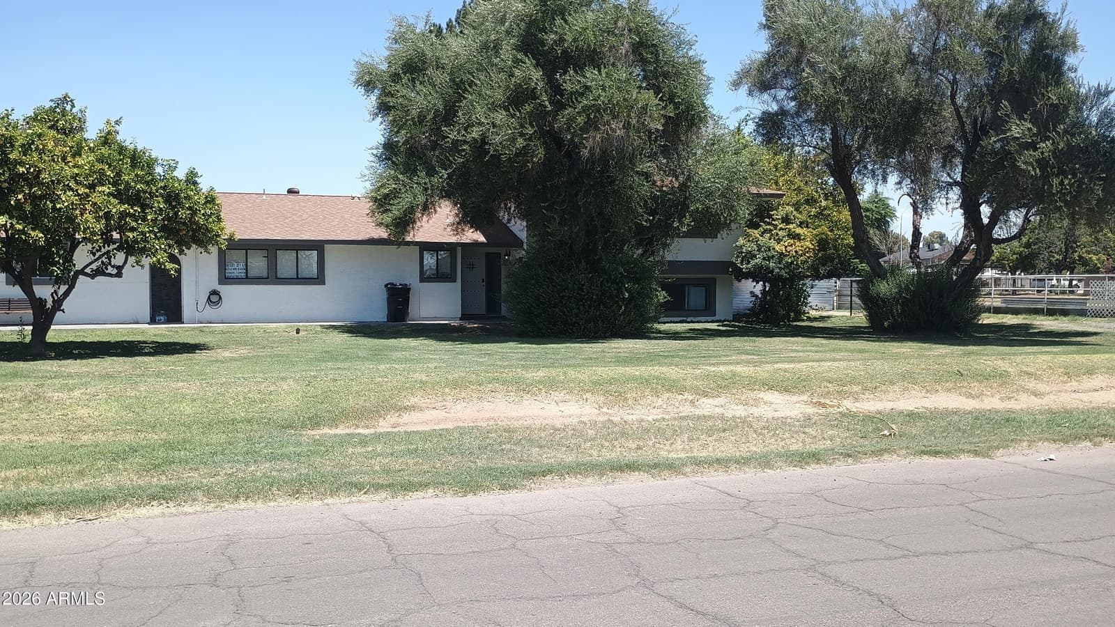 4410 W BANFF Lane, Glendale, AZ 85306 — photo 10 of 167