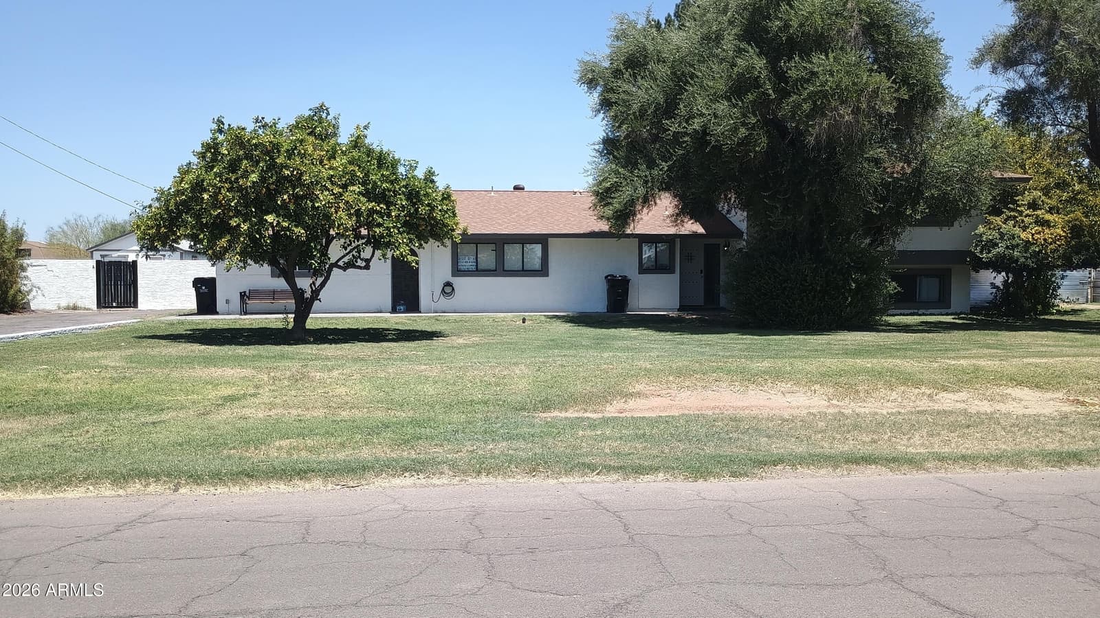 4410 W BANFF Lane, Glendale, AZ 85306 — photo 11 of 167