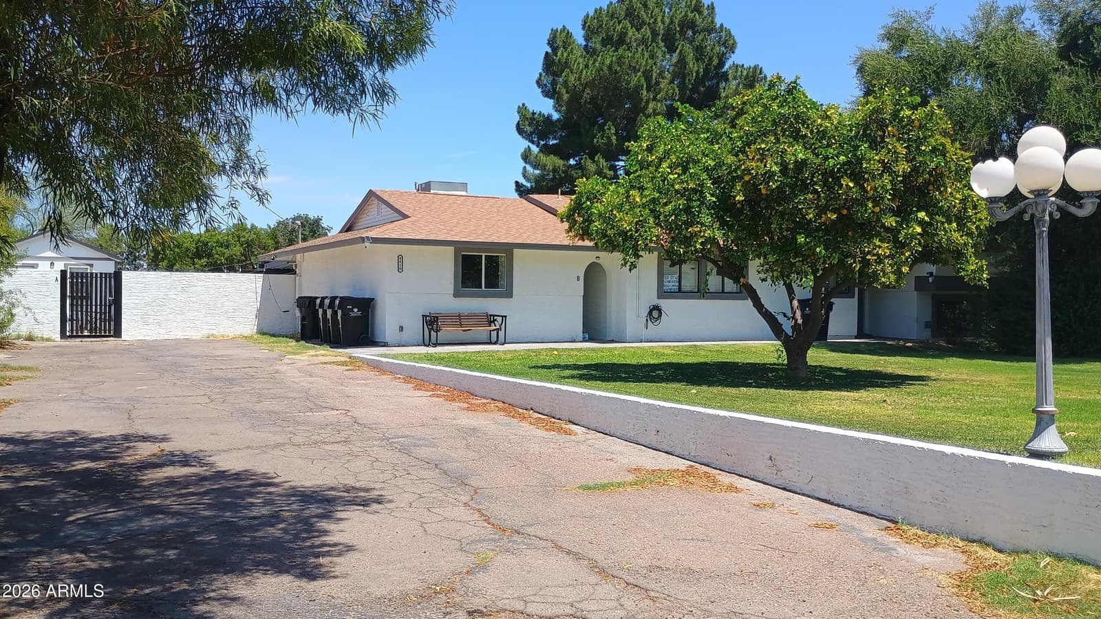4410 W BANFF Lane, Glendale, AZ 85306 — photo 12 of 167