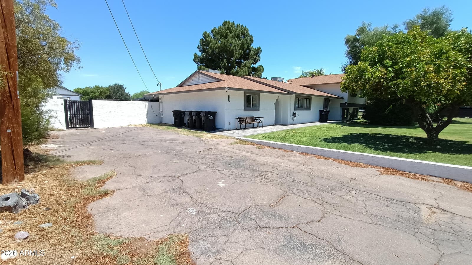 4410 W BANFF Lane, Glendale, AZ 85306 — photo 14 of 167