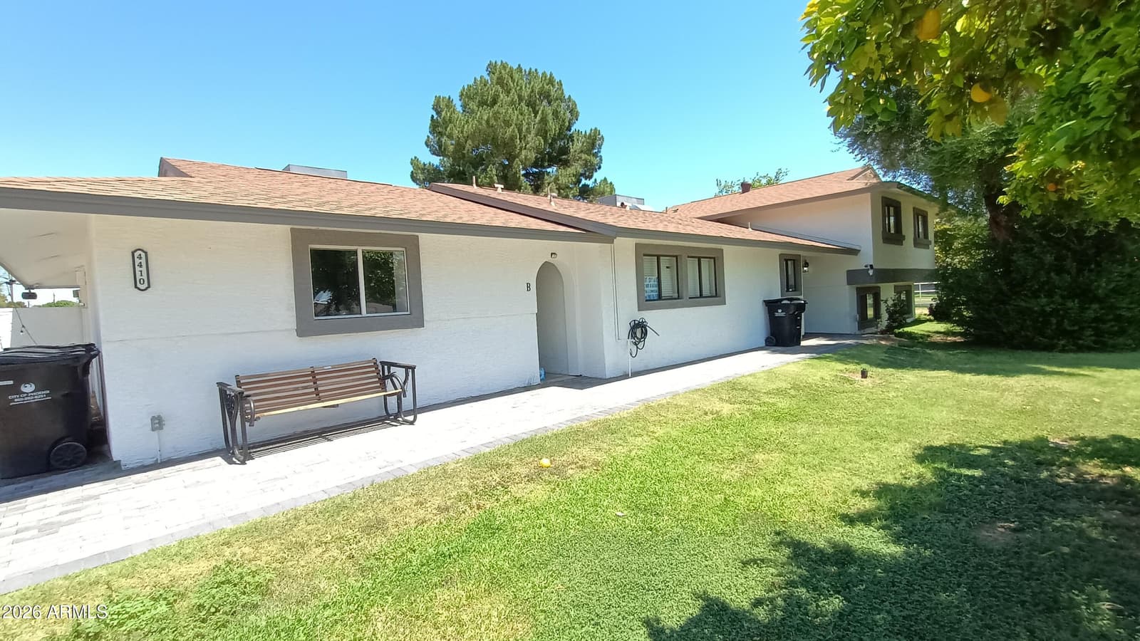 4410 W BANFF Lane, Glendale, AZ 85306 — photo 17 of 167