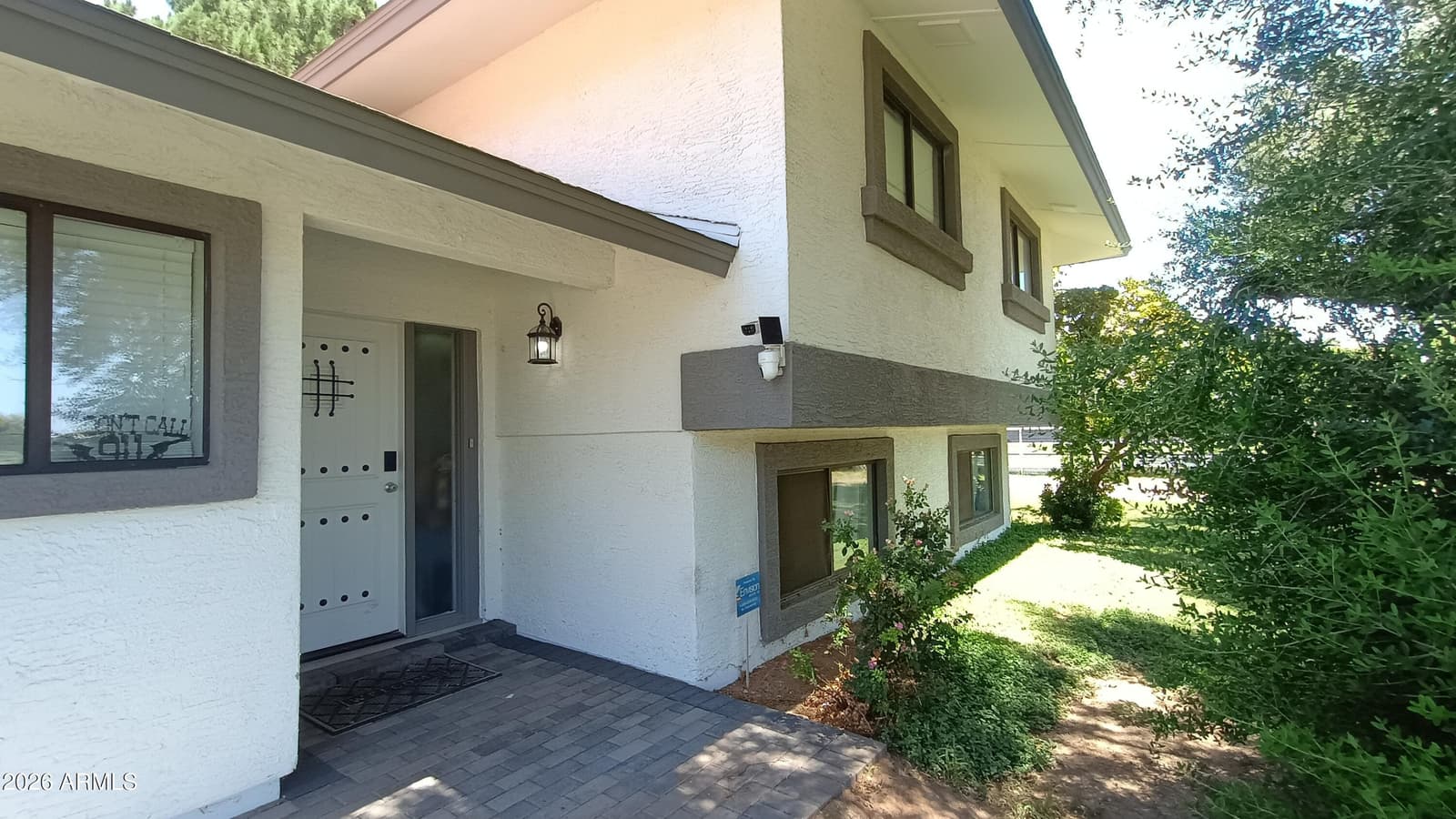 4410 W BANFF Lane, Glendale, AZ 85306 — photo 22 of 167
