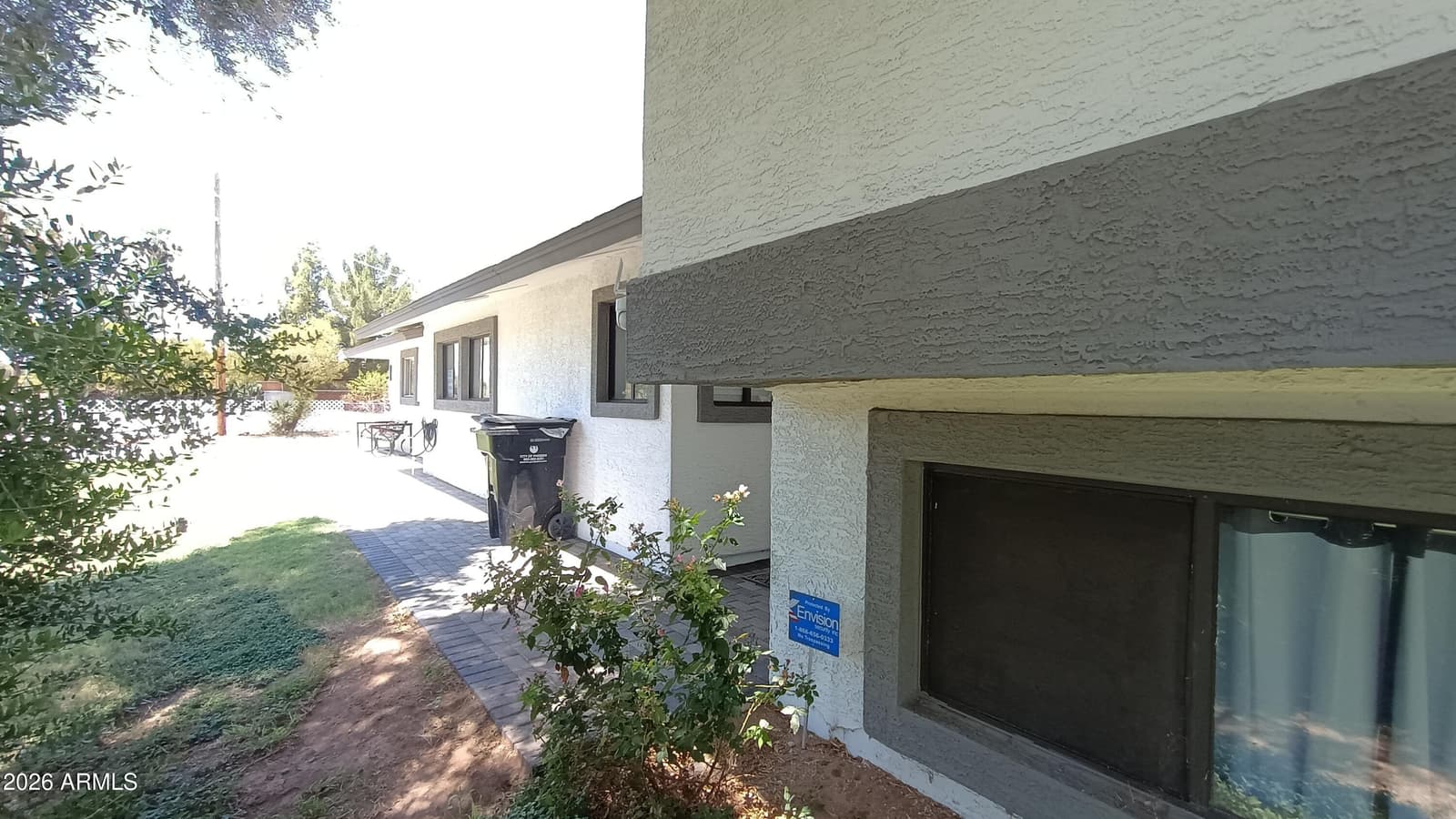 4410 W BANFF Lane, Glendale, AZ 85306 — photo 23 of 167