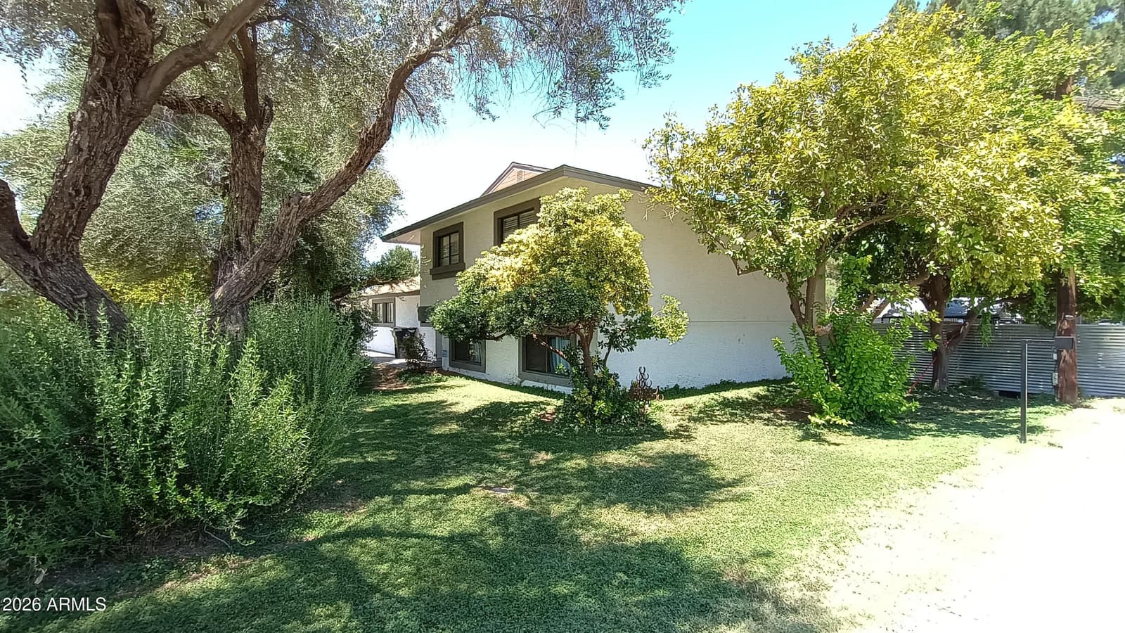 4410 W BANFF Lane, Glendale, AZ 85306 — photo 24 of 167
