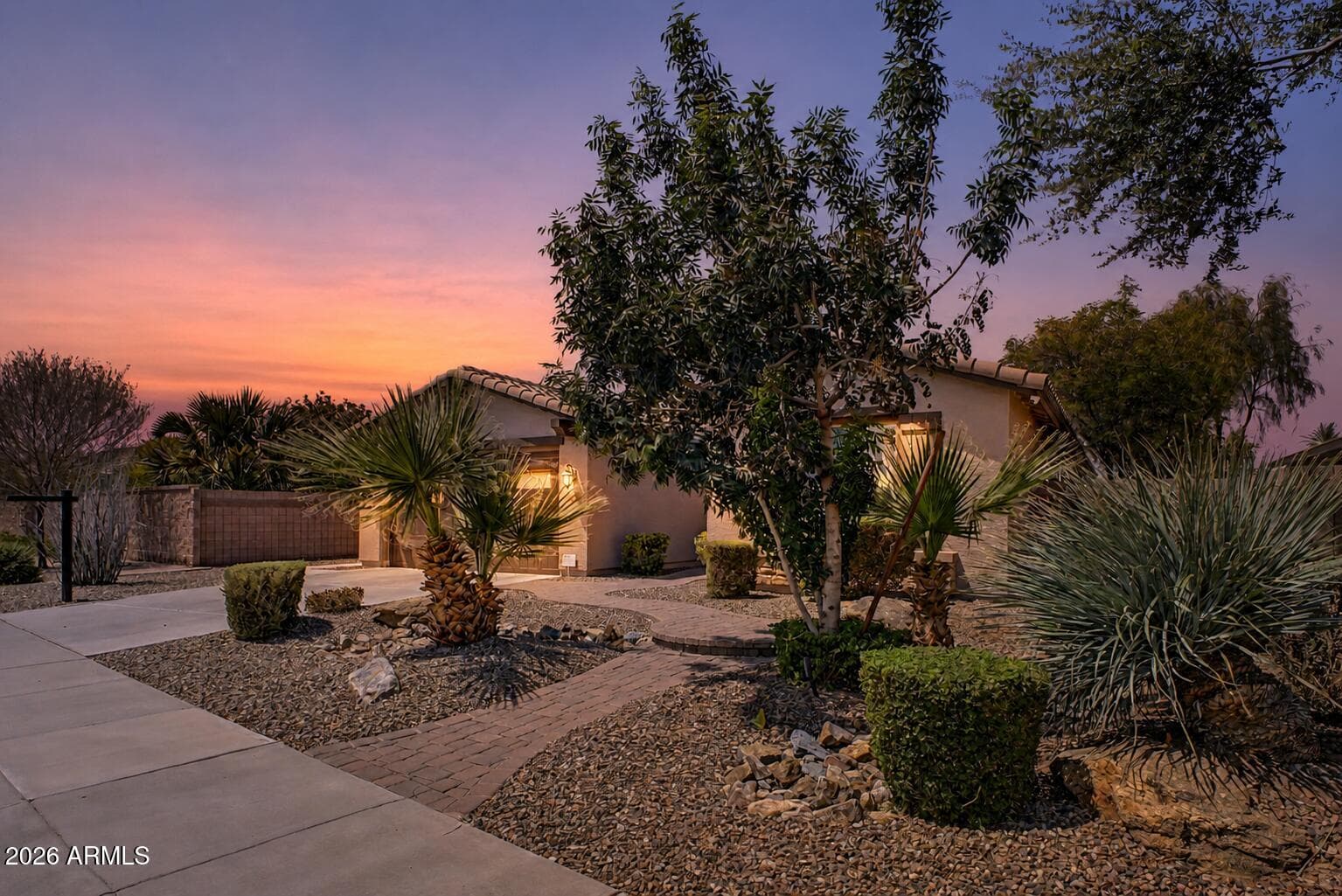 590 W POWELL Way, Chandler, AZ 85248 — photo 33 of 34