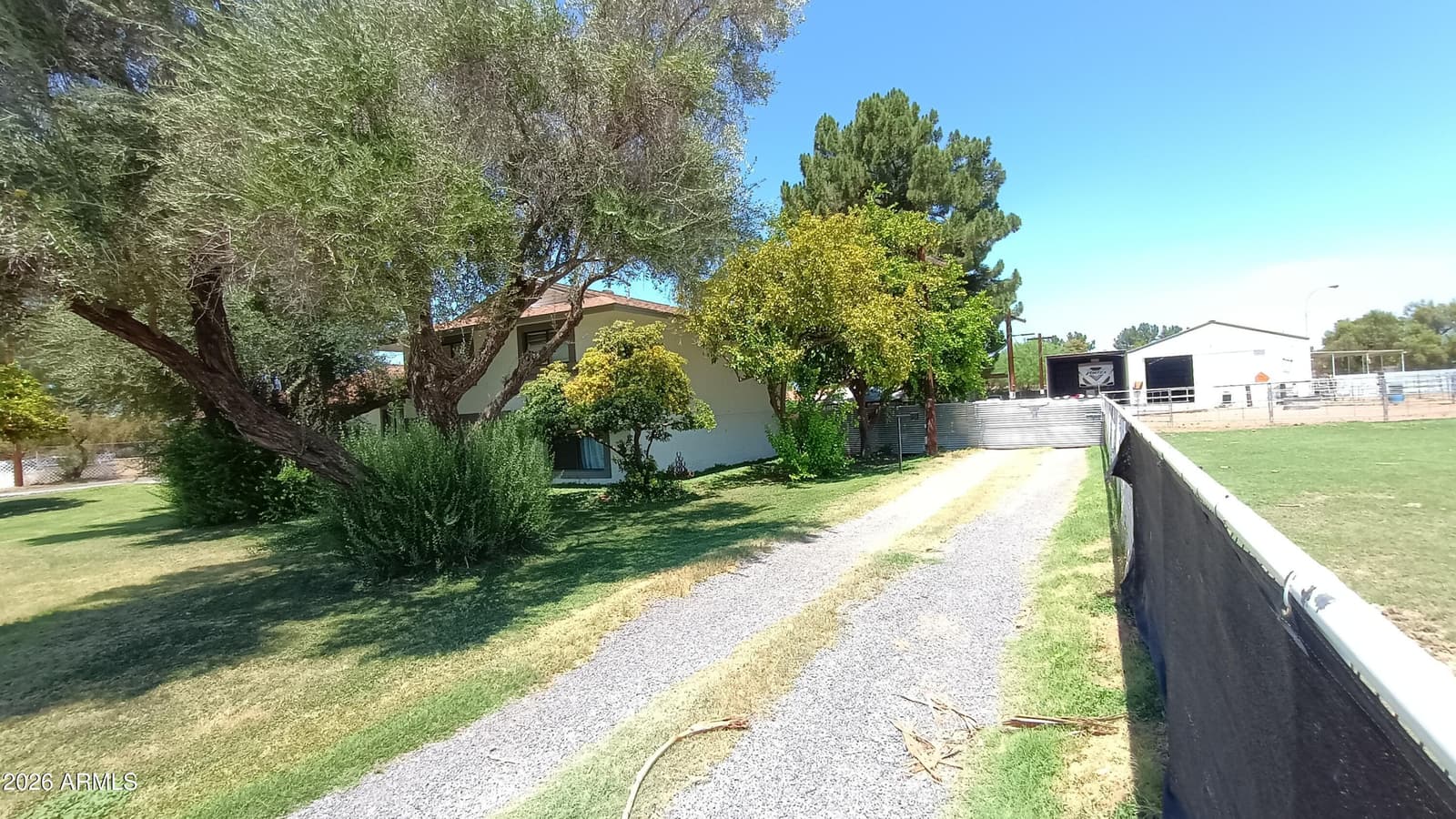 4410 W BANFF Lane, Glendale, AZ 85306 — photo 26 of 167