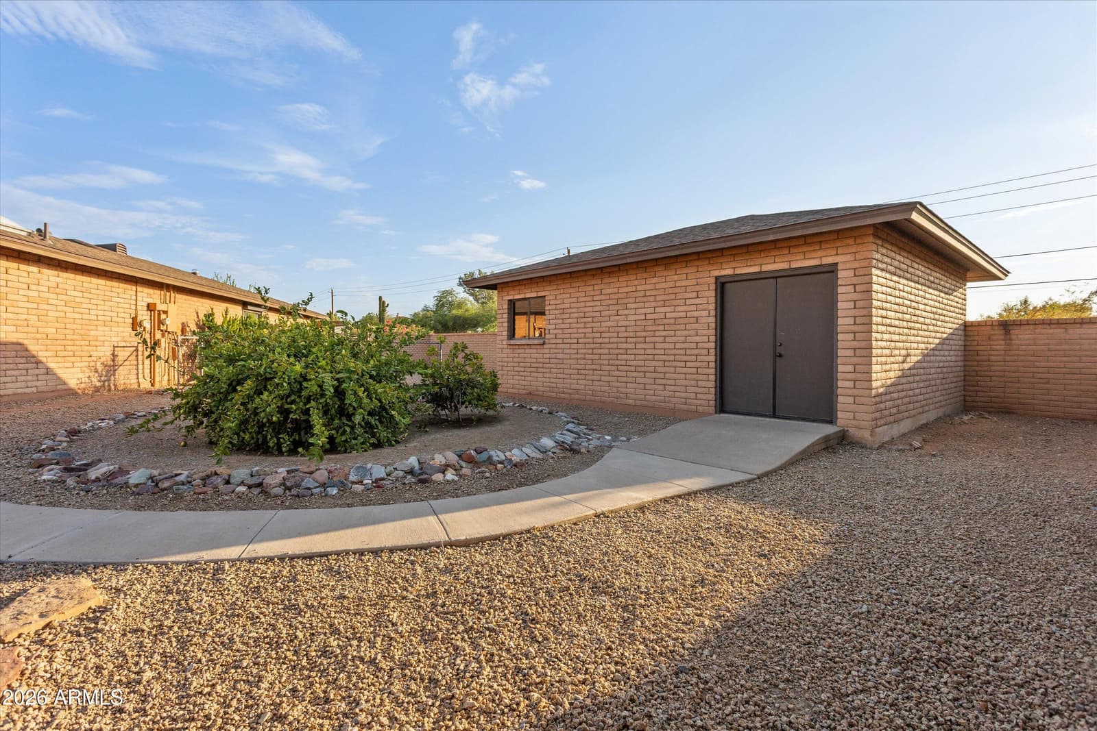 9607 N 40TH Street, Phoenix, AZ 85028 — photo 87 of 94
