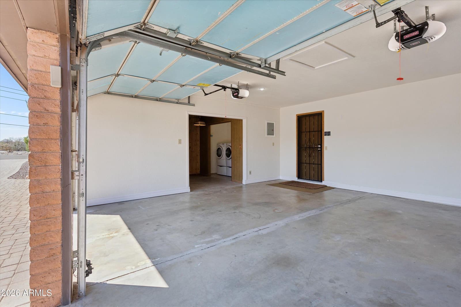 9607 N 40TH Street, Phoenix, AZ 85028 — photo 84 of 94