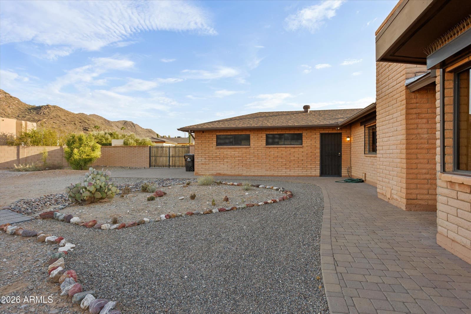 9607 N 40TH Street, Phoenix, AZ 85028 — photo 82 of 94