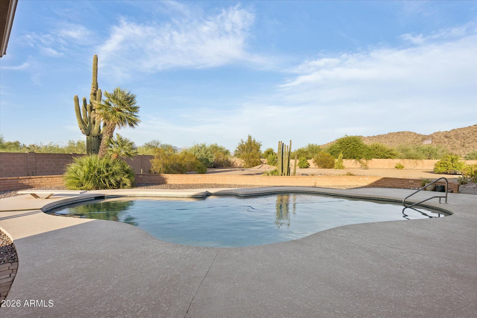 9607 N 40TH Street, Phoenix, AZ 85028 — photo 77 of 94
