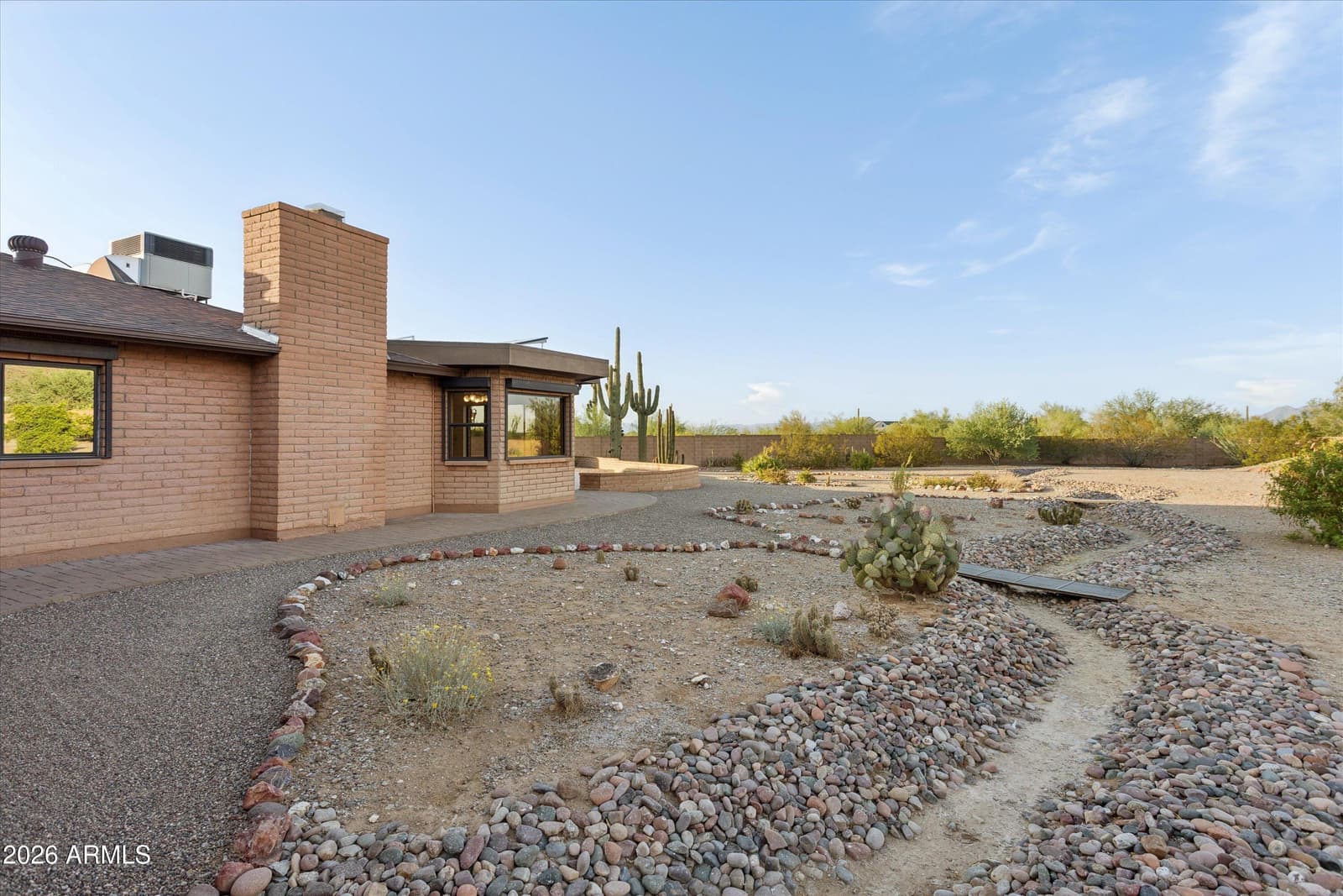 9607 N 40TH Street, Phoenix, AZ 85028 — photo 78 of 94