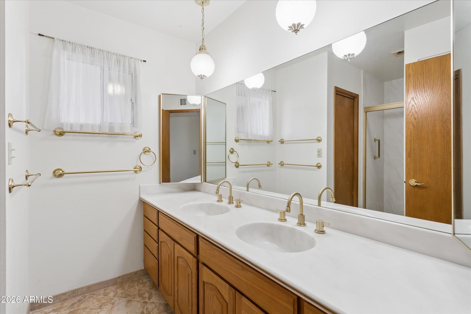 9607 N 40TH Street, Phoenix, AZ 85028 — photo 56 of 94