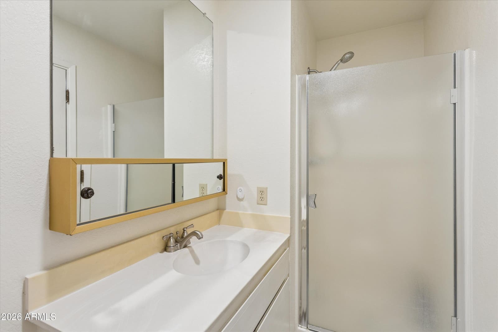 9607 N 40TH Street, Phoenix, AZ 85028 — photo 59 of 94