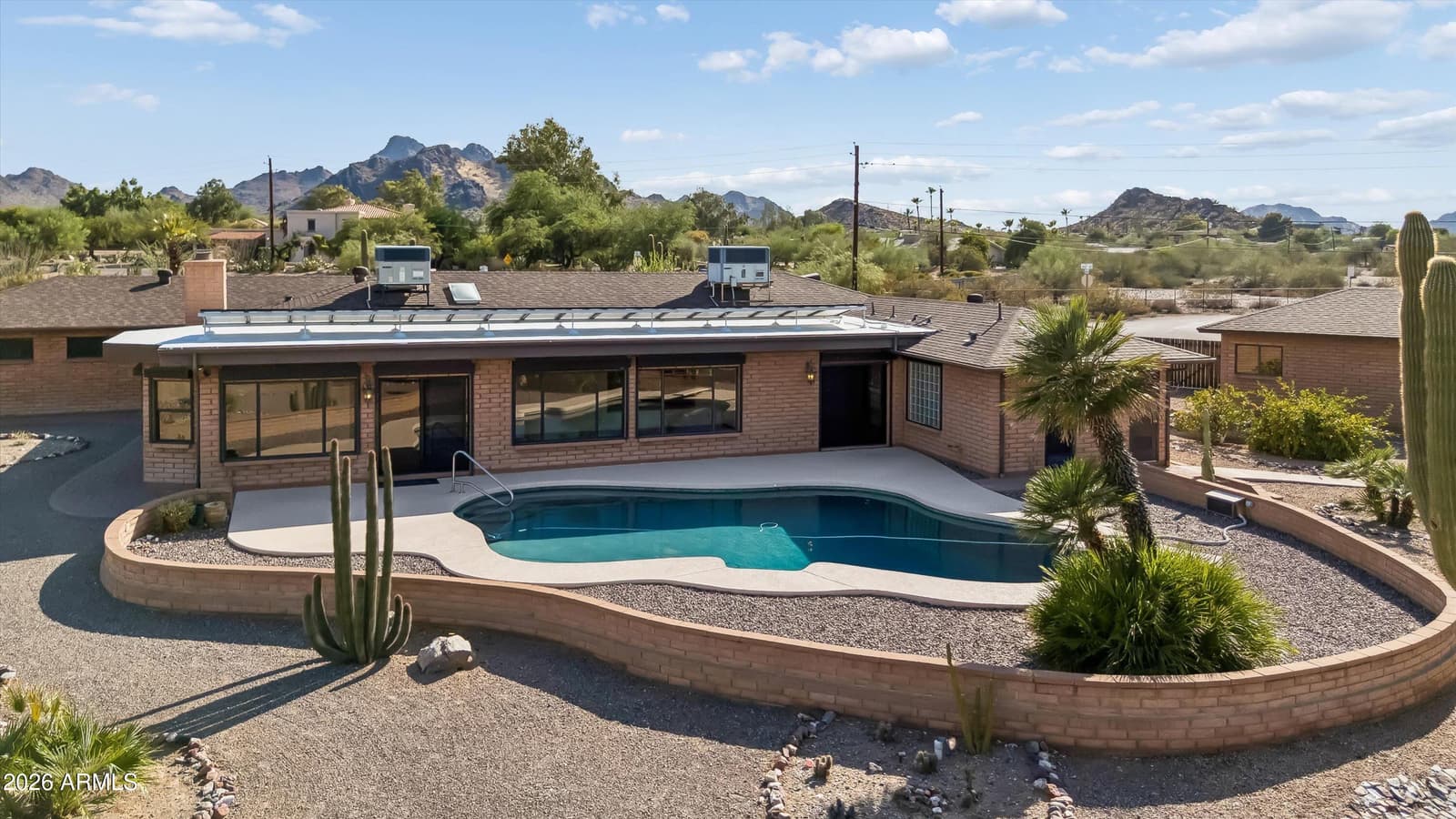 9607 N 40TH Street, Phoenix, AZ 85028 — photo 68 of 94