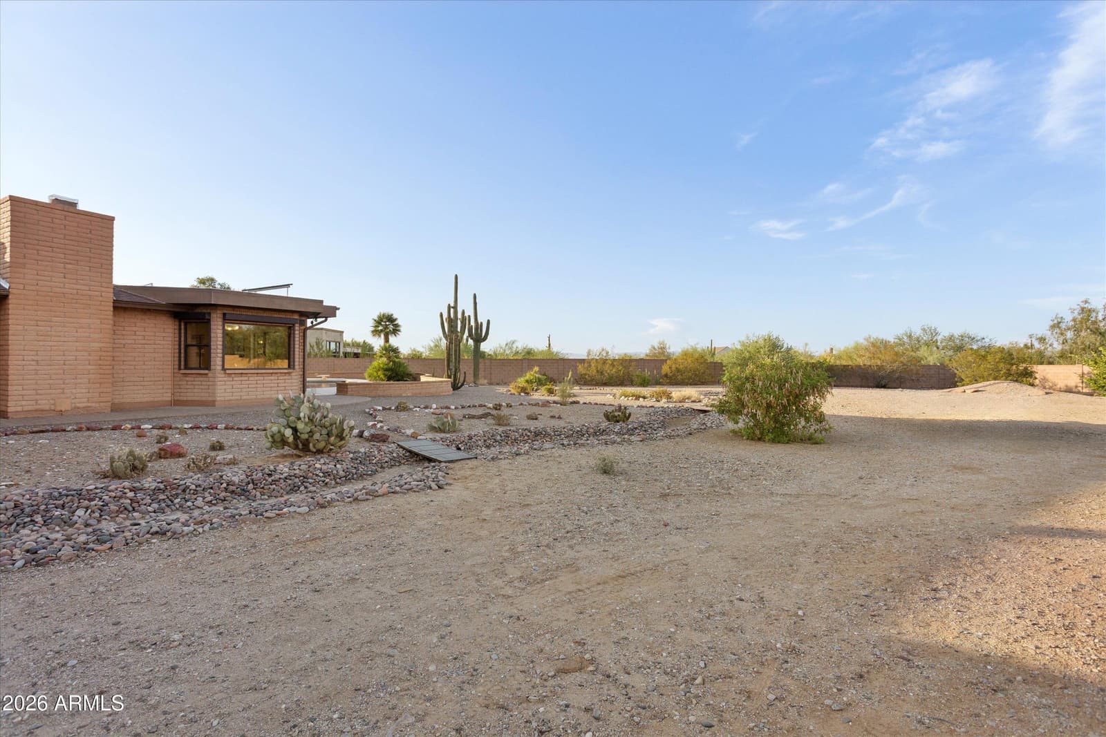 9607 N 40TH Street, Phoenix, AZ 85028 — photo 75 of 94