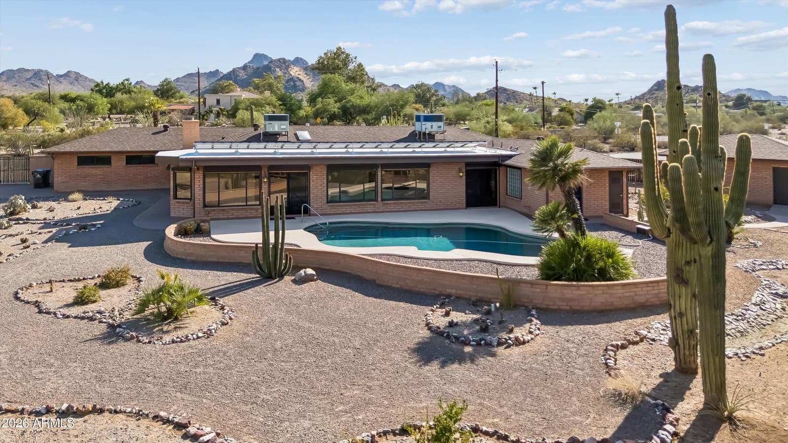 9607 N 40TH Street, Phoenix, AZ 85028 — photo 66 of 94