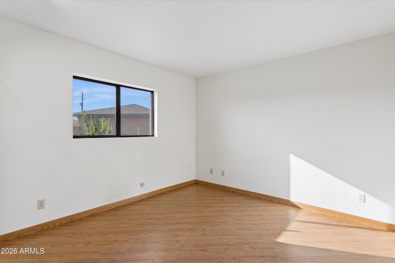 9607 N 40TH Street, Phoenix, AZ 85028 — photo 54 of 94