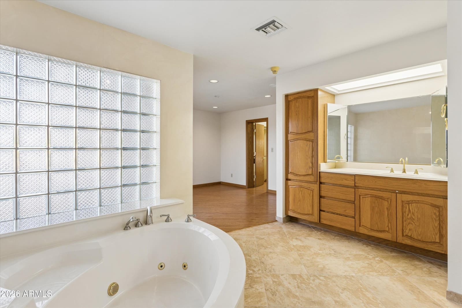 9607 N 40TH Street, Phoenix, AZ 85028 — photo 48 of 94
