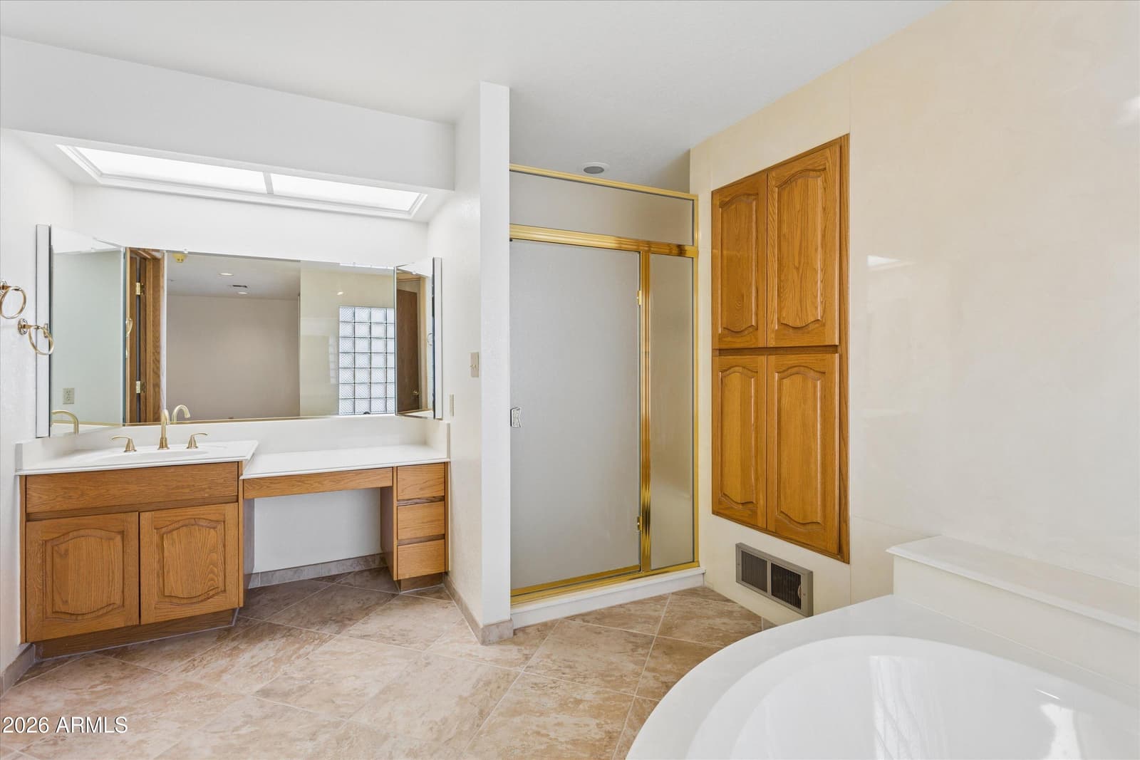 9607 N 40TH Street, Phoenix, AZ 85028 — photo 49 of 94