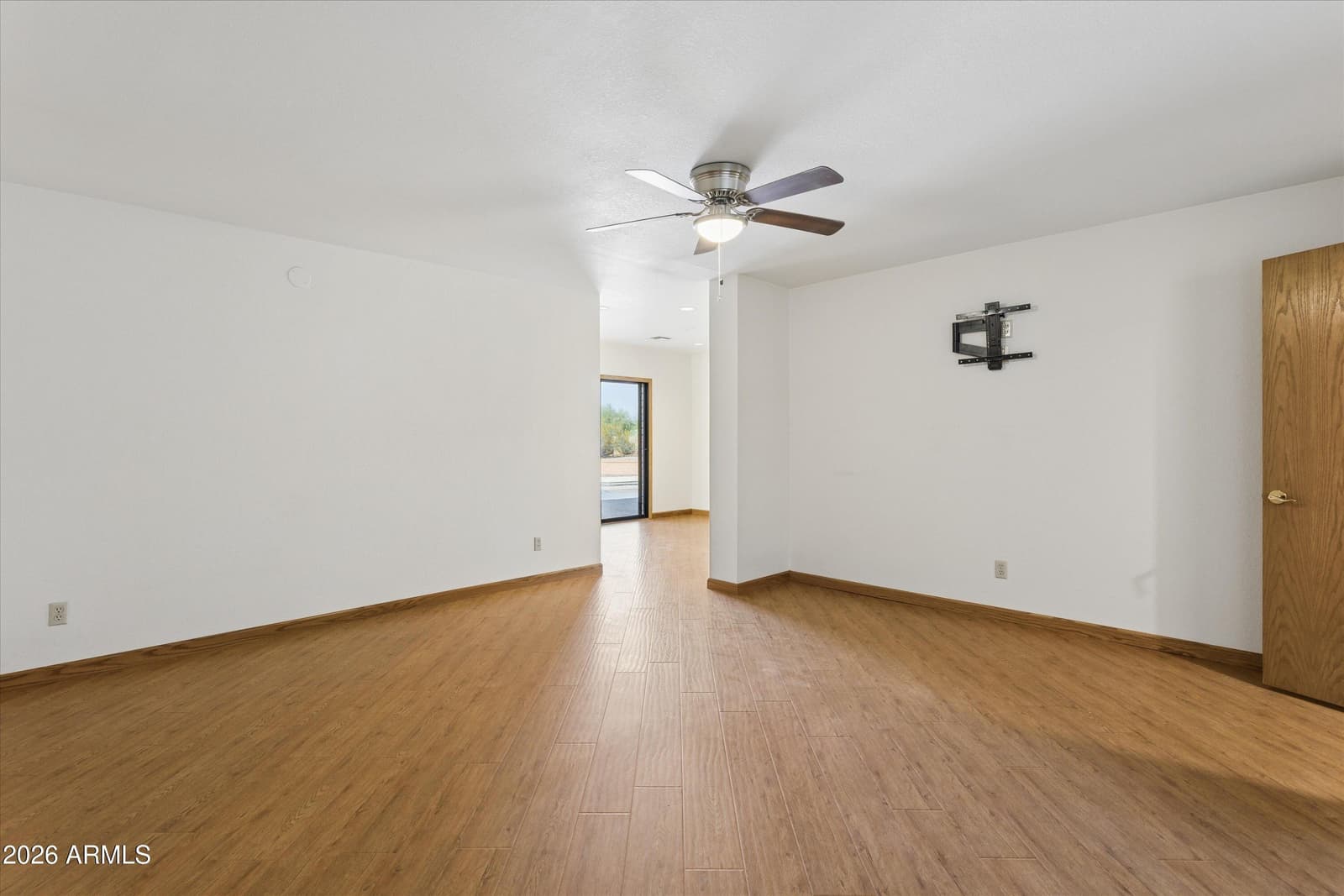 9607 N 40TH Street, Phoenix, AZ 85028 — photo 43 of 94