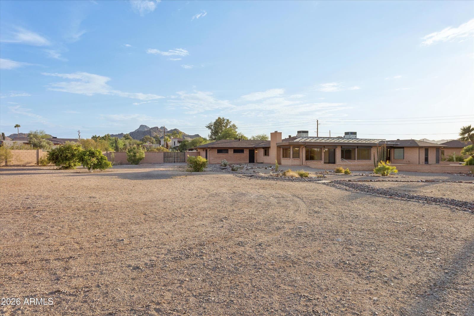 9607 N 40TH Street, Phoenix, AZ 85028 — photo 80 of 94