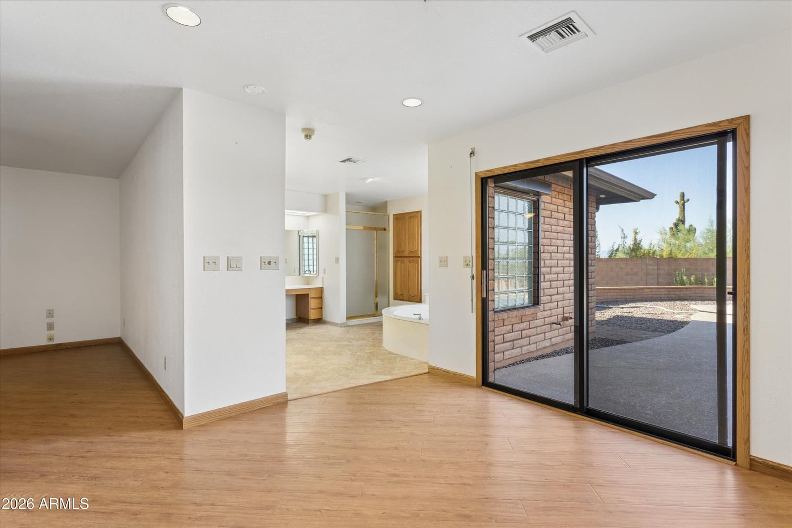9607 N 40TH Street, Phoenix, AZ 85028 — photo 45 of 94