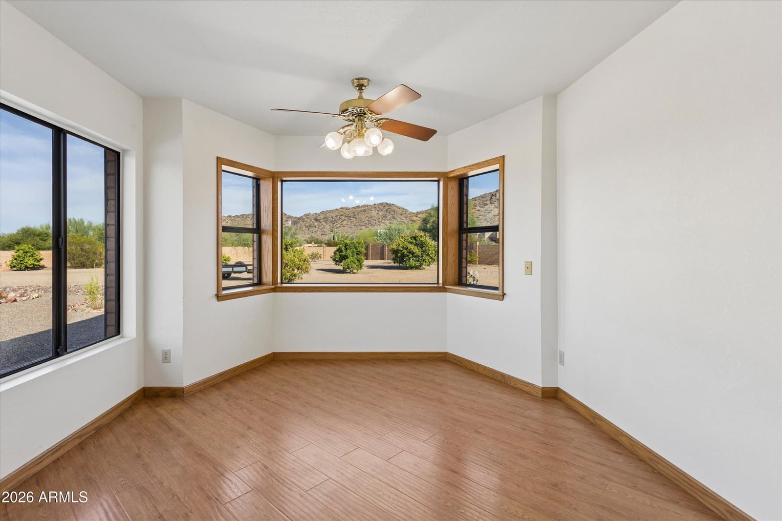 9607 N 40TH Street, Phoenix, AZ 85028 — photo 39 of 94