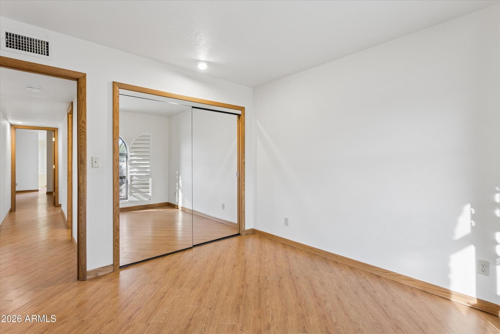 9607 N 40TH Street, Phoenix, AZ 85028 — photo 51 of 94