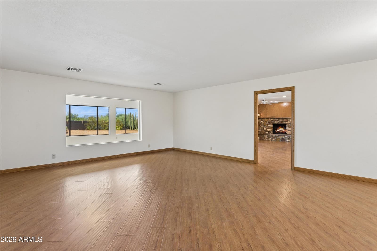 9607 N 40TH Street, Phoenix, AZ 85028 — photo 40 of 94
