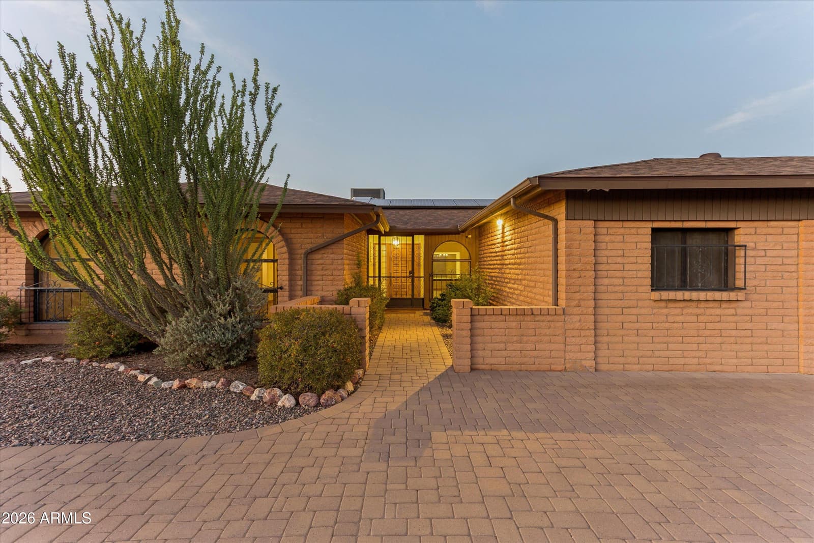 9607 N 40TH Street, Phoenix, AZ 85028 — photo 21 of 94