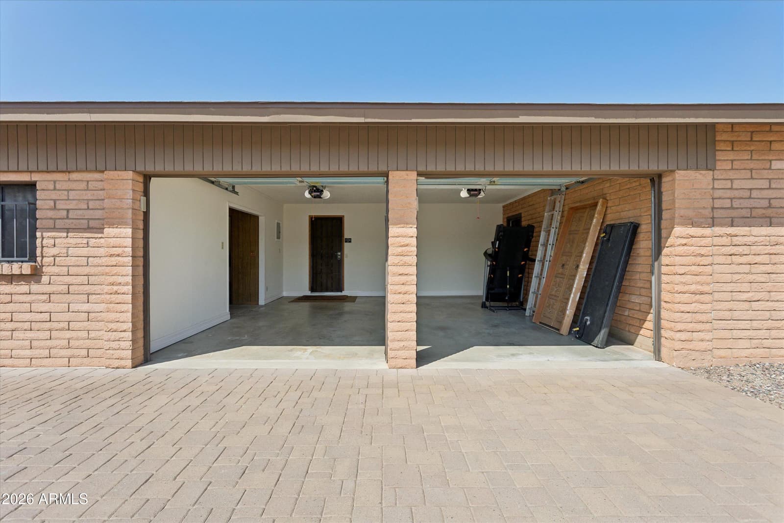 9607 N 40TH Street, Phoenix, AZ 85028 — photo 83 of 94
