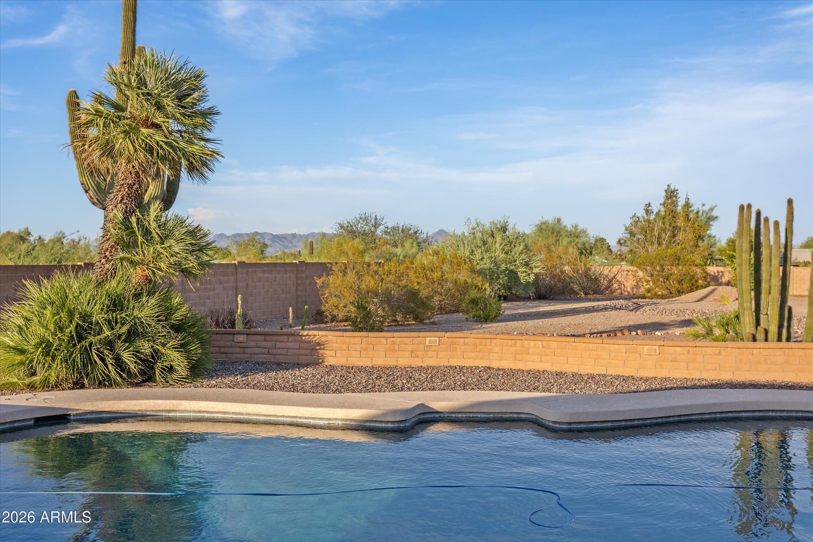 9607 N 40TH Street, Phoenix, AZ 85028 — photo 76 of 94