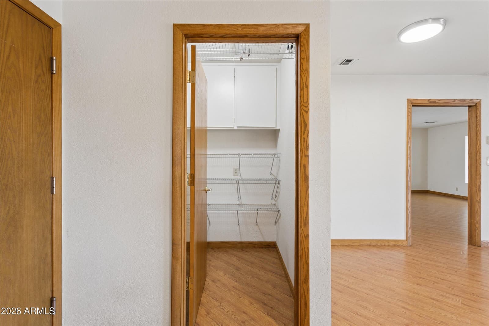 9607 N 40TH Street, Phoenix, AZ 85028 — photo 32 of 94