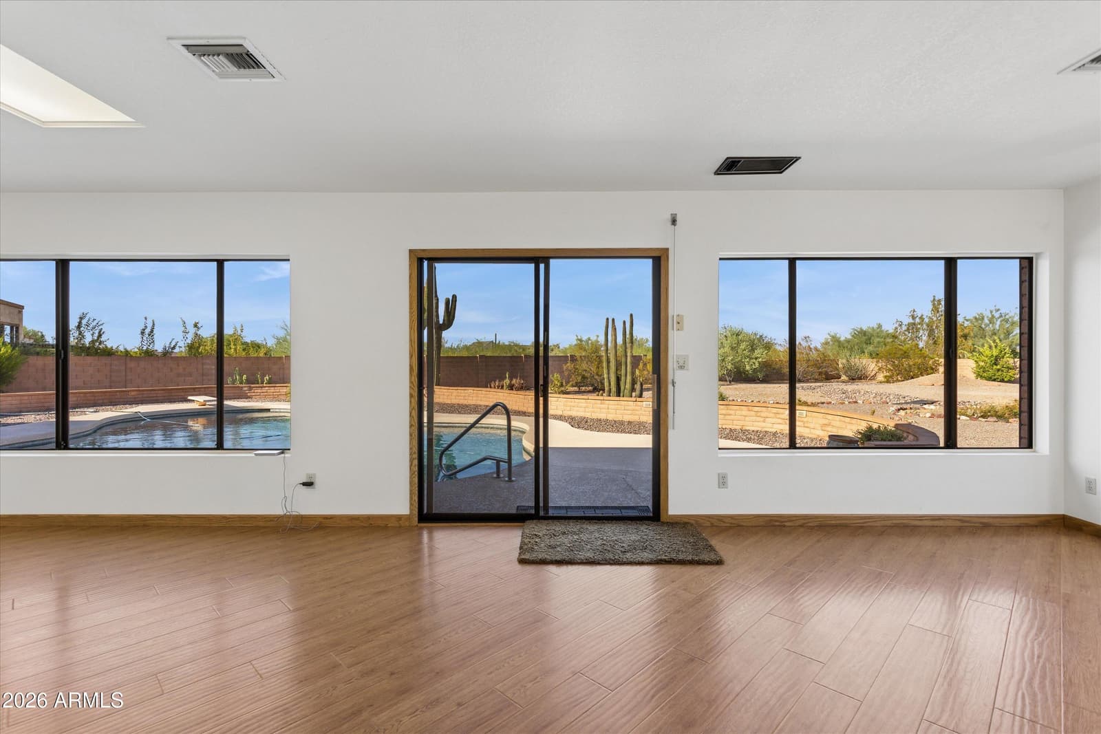 9607 N 40TH Street, Phoenix, AZ 85028 — photo 35 of 94