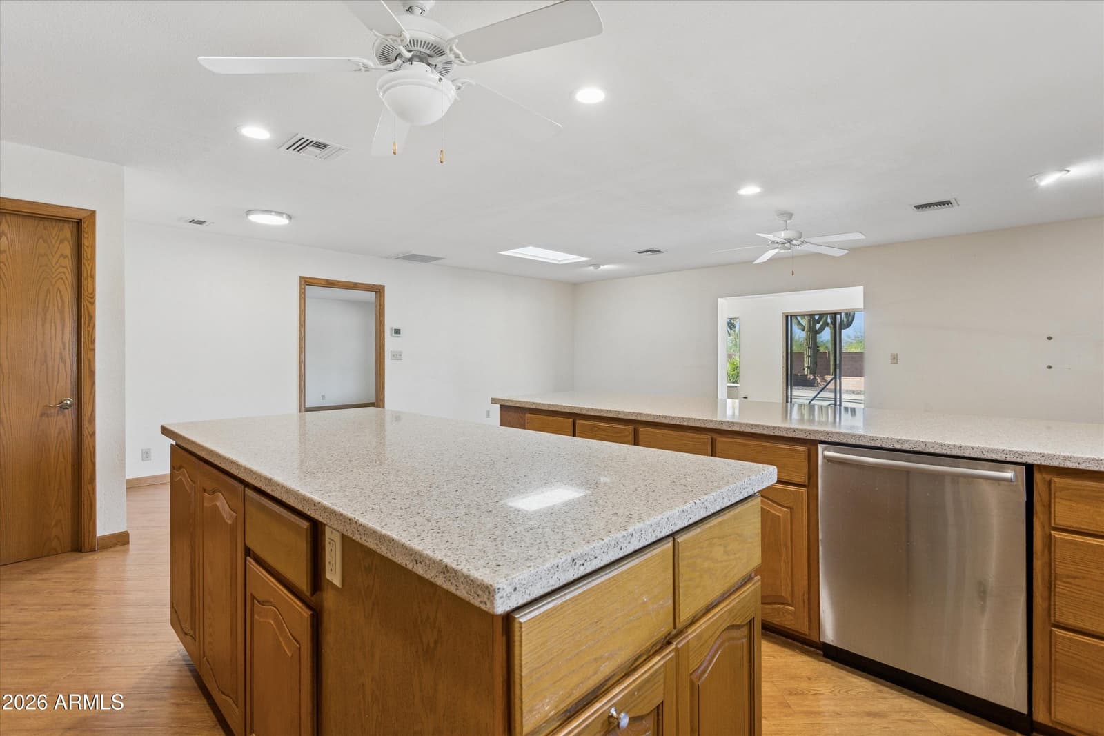 9607 N 40TH Street, Phoenix, AZ 85028 — photo 29 of 94