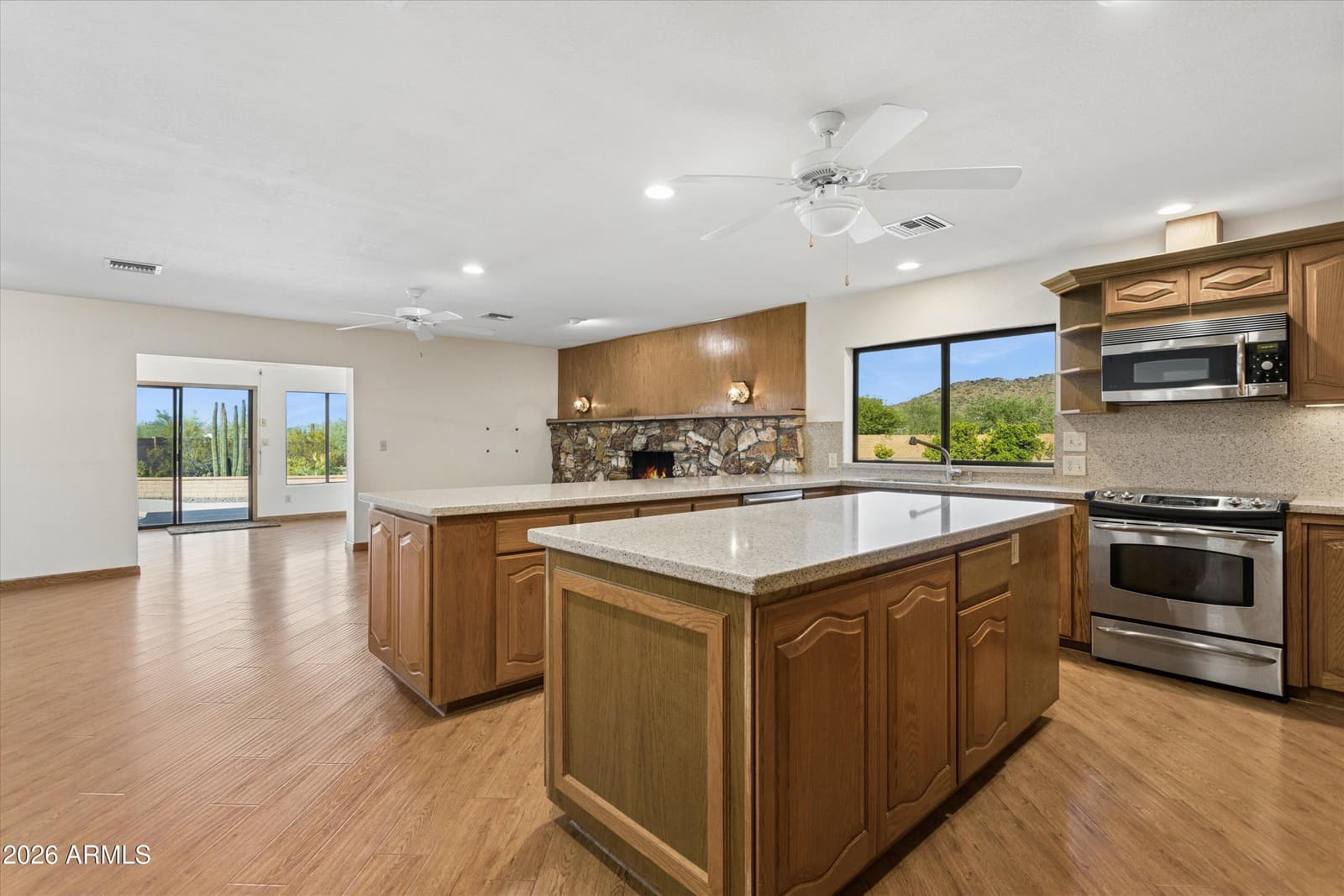9607 N 40TH Street, Phoenix, AZ 85028 — photo 27 of 94