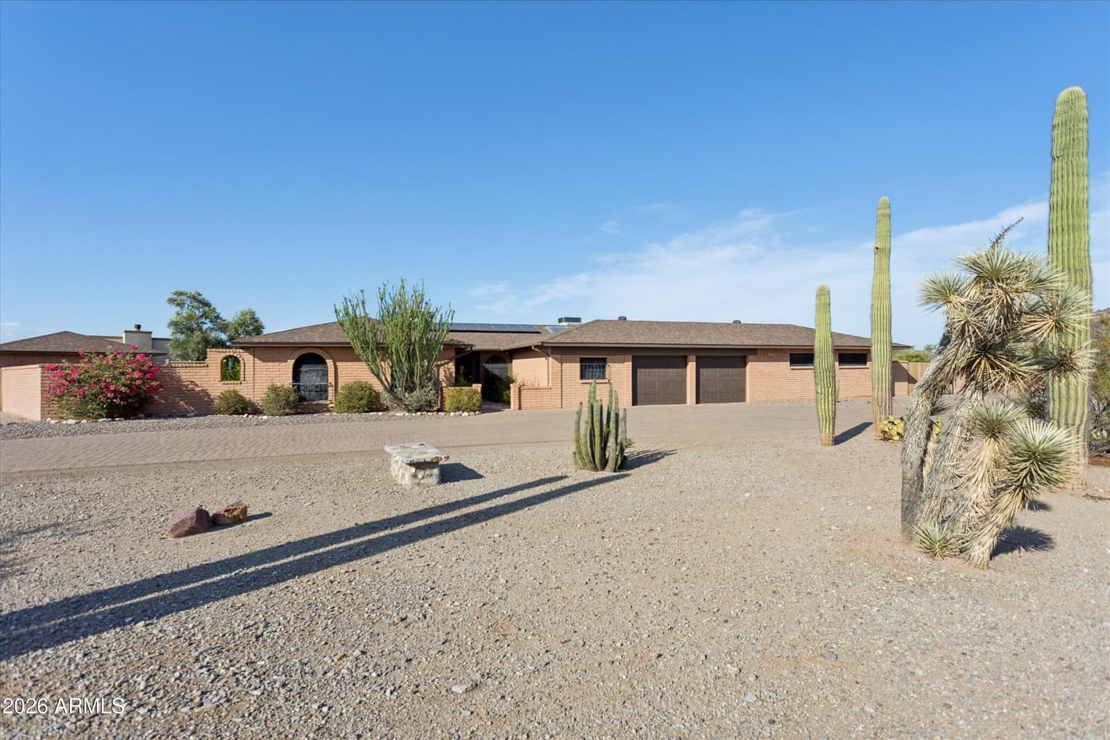 9607 N 40TH Street, Phoenix, AZ 85028 — photo 11 of 94