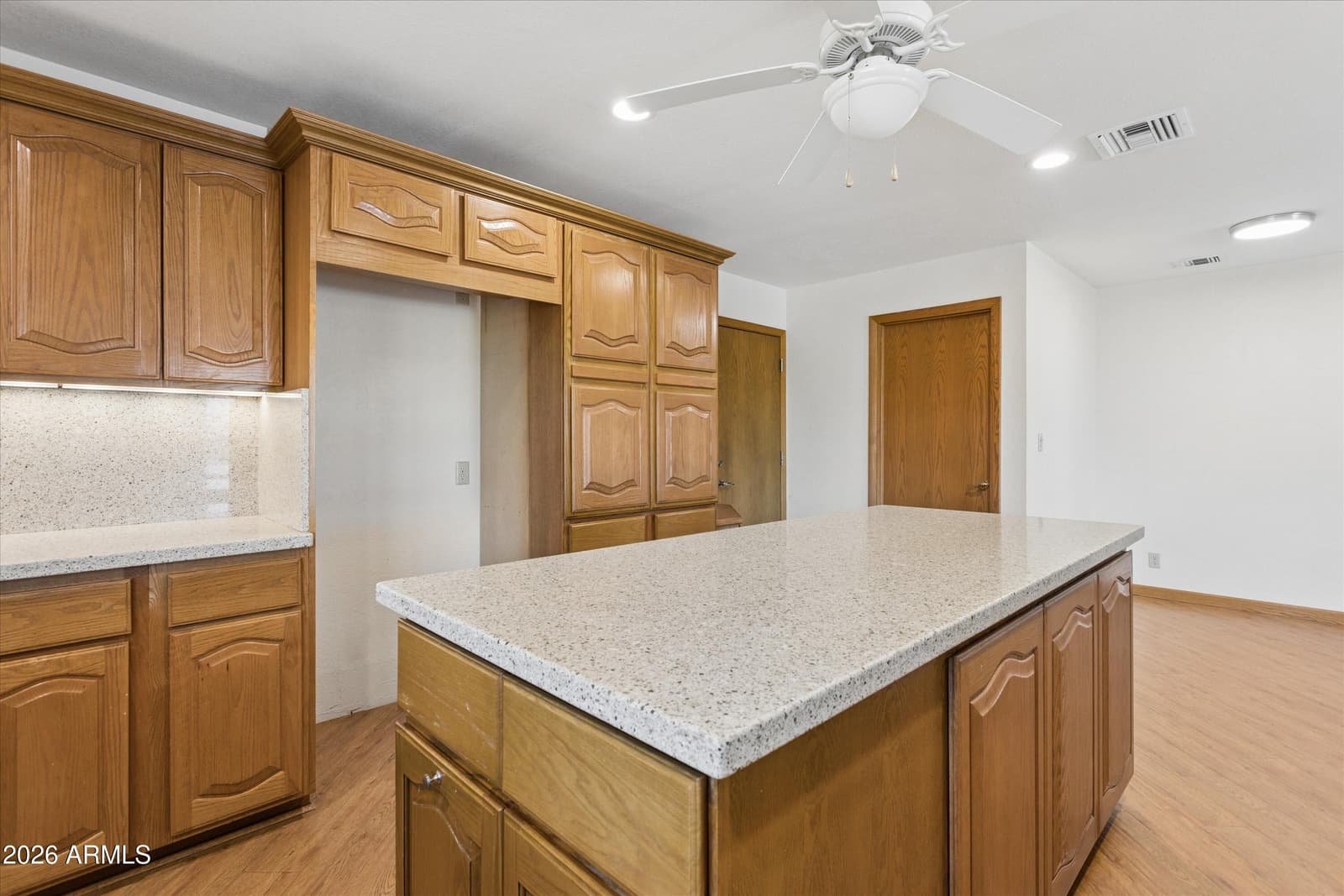 9607 N 40TH Street, Phoenix, AZ 85028 — photo 30 of 94