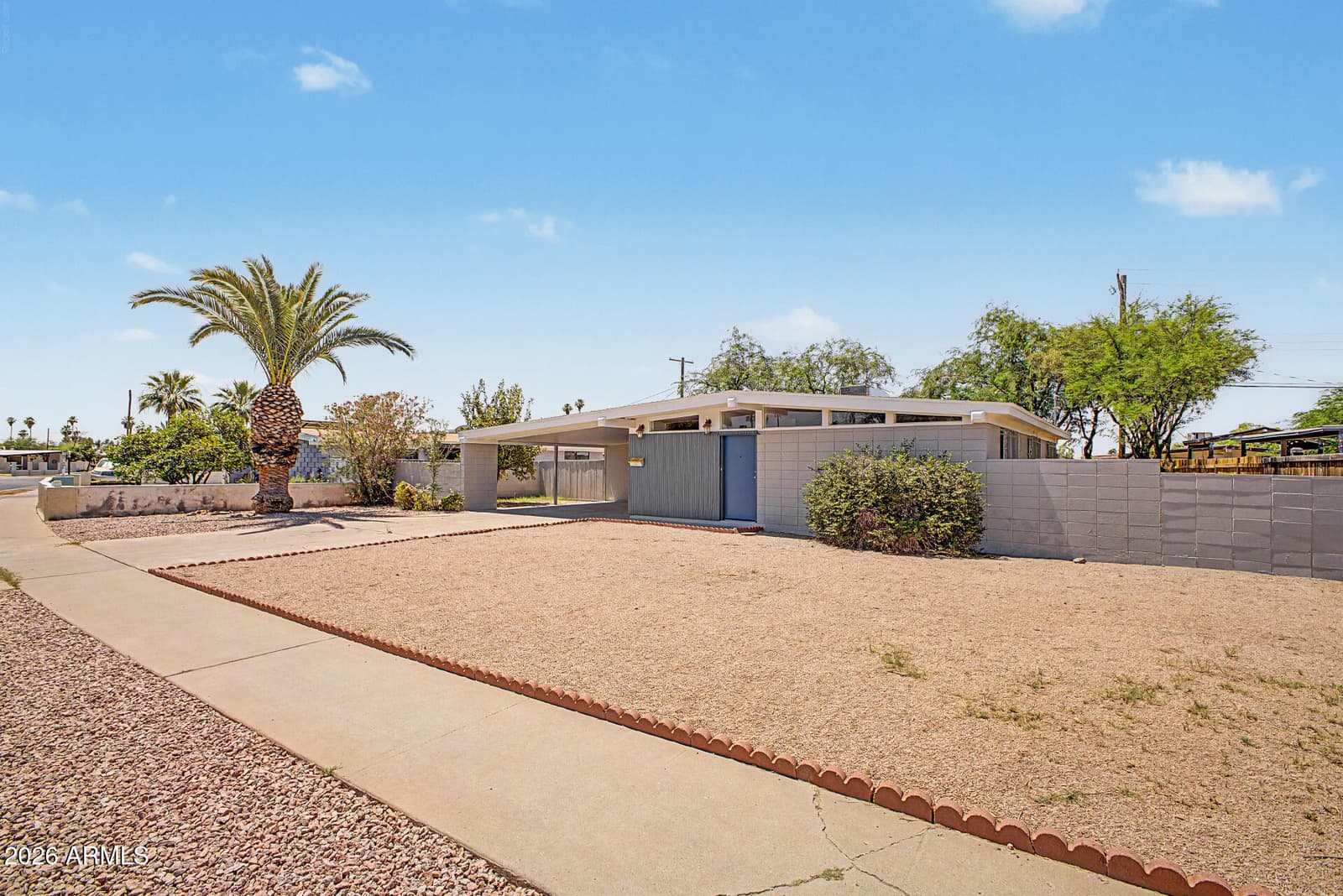 3543 W PUGET Avenue, Phoenix, AZ 85051 — photo 3 of 29