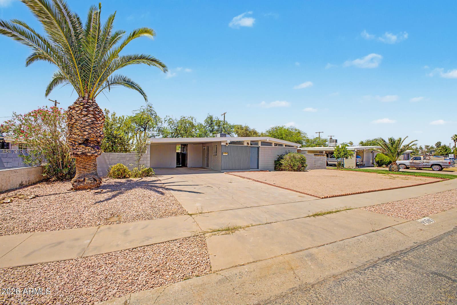 3543 W PUGET Avenue, Phoenix, AZ 85051 — photo 4 of 29